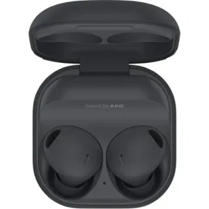 SAMSUNG GALAXY BUDS 2 PRO