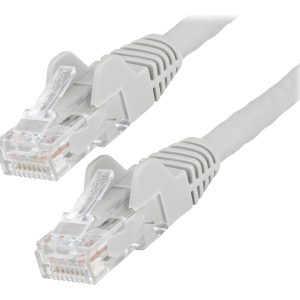 CAT6 NETWORKING CABLE 15M/50FT