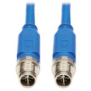 CAT6 NETWORKING CABLE 2M/6.6FT