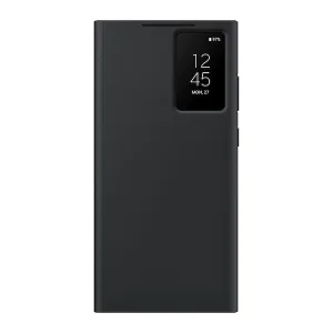 SAMSUNG GALAXY 23 ULTRA WALLET CASE