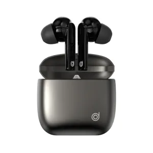 DIGIFON BOOM AIR HIFI 2-GREY
