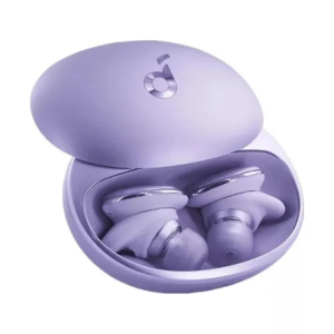 ANKER LIBERTY 3 PRO PURPLE