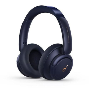 ANKER SOUNDCORE LIFE Q30-BLUE