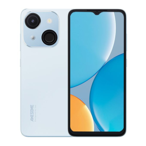ITEL A50C 2/64GB