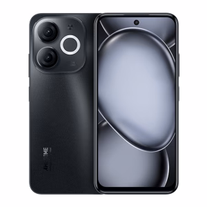 ITEL A80 4/128GB