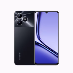 REALME NOTE 50 4/256GB