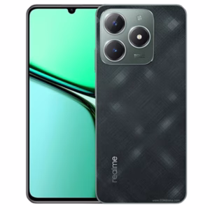 REALME C61 8/256GB
