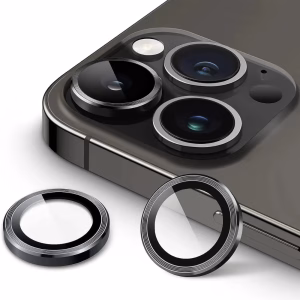 CAMERA LENS PROTECTOR 16 PRO MAX