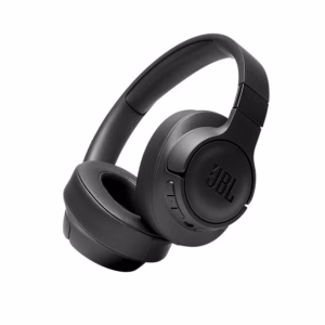 JBL Tune 760nc
