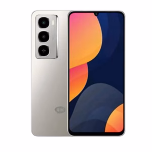 ITEL CITY 100 6/128GB
