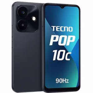 Tecno Pop 10C 2/64GB