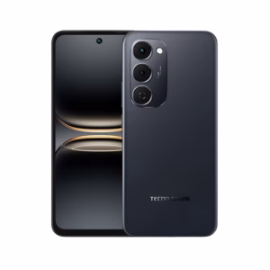 TECNO SPARK 40 PRO PLUS 8/256GB