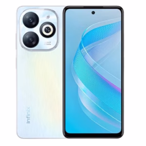 INIFNIX SMART 10 HD 2/64GB