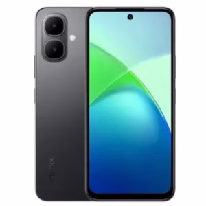 INIFNIX SMART 10 3/64GB