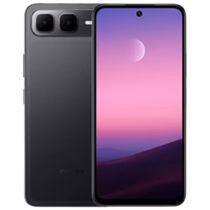 INIFNIX SMART 10 PLUS 4/128GB
