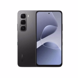 INIFINIX HOT 60i 4/128GB