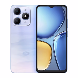 ITEL A90 3/64GB