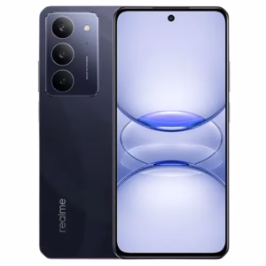 REALME C75X 8/128GB